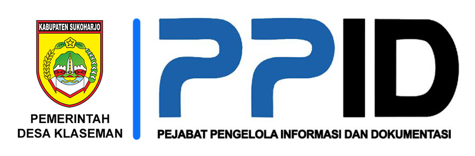 PENGISIAN ANGGOTA BPD PERIODE 2026 - 2034