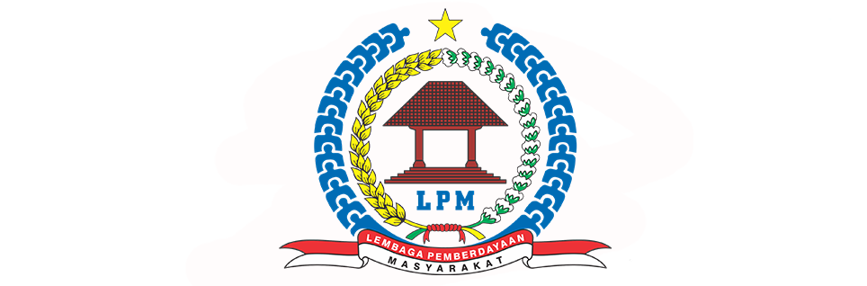 lpmd-lembaga-pemberdayaan-masyarakat-desa