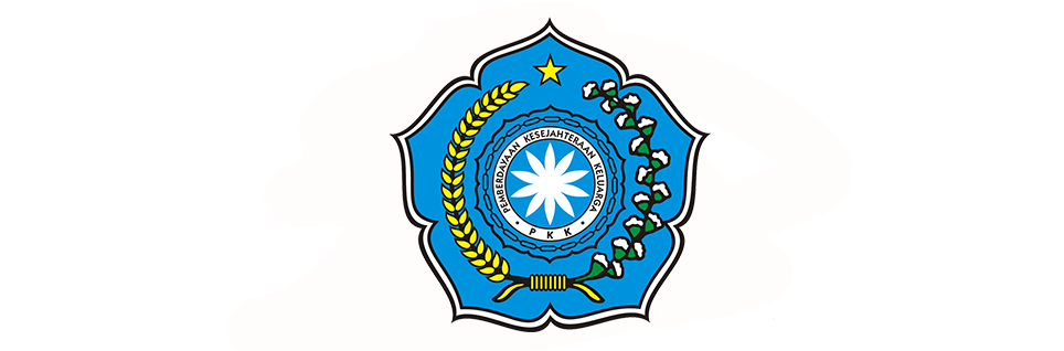 pkk